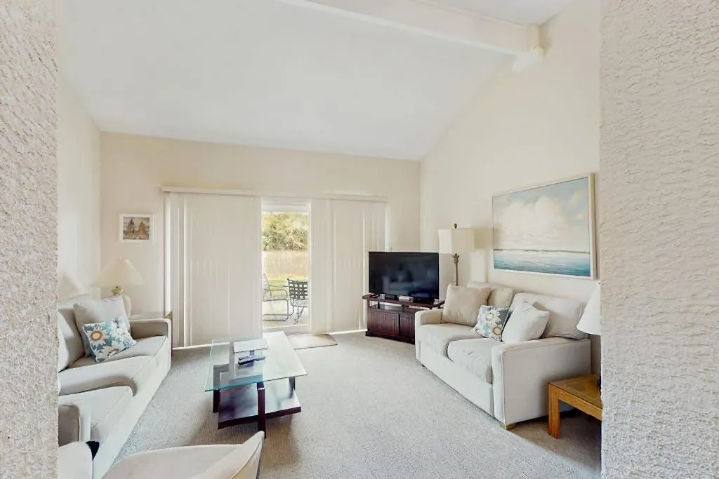 Stoney Creek Villa 268-1